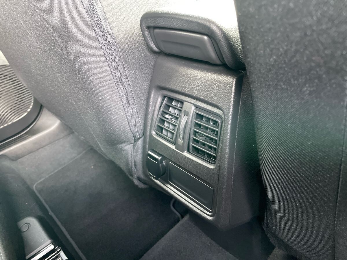 Used Renault Captur 2022 for sale - 77304811: Photo 35