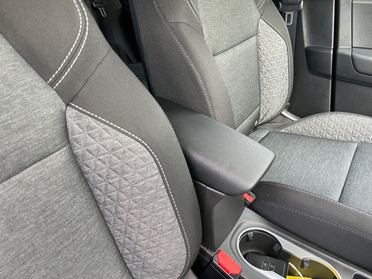 Used Renault Captur 2022 for sale - 77304811: Photo 40