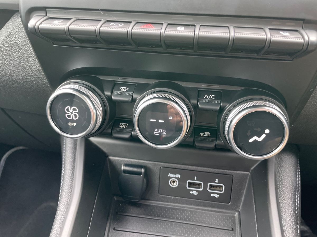 Used Renault Zoe 2020 for sale - 76687557: Photo 13