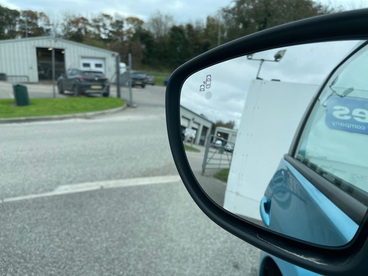 Used Renault Zoe 2020 for sale - 76687557: Photo 30