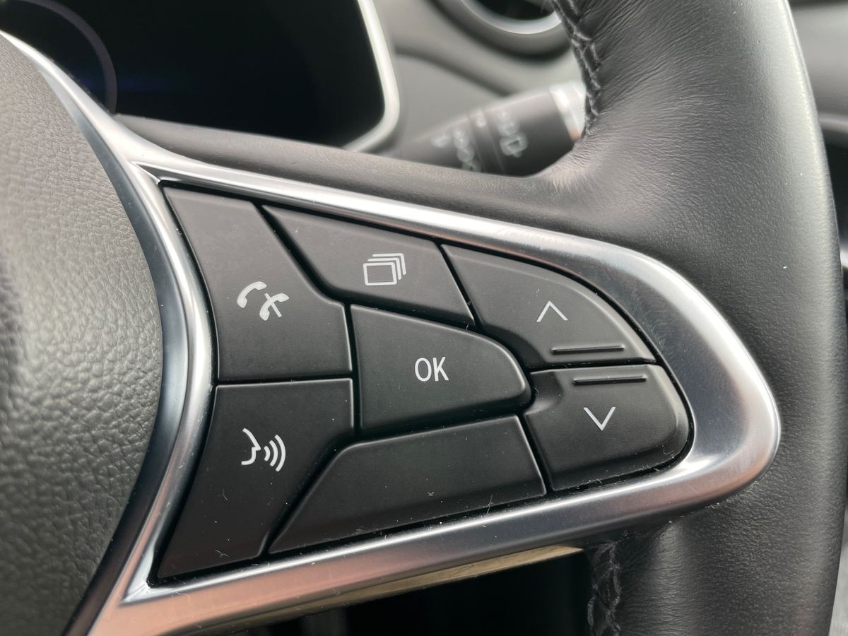 Used Renault Zoe 2020 for sale - 76687557: Photo 32