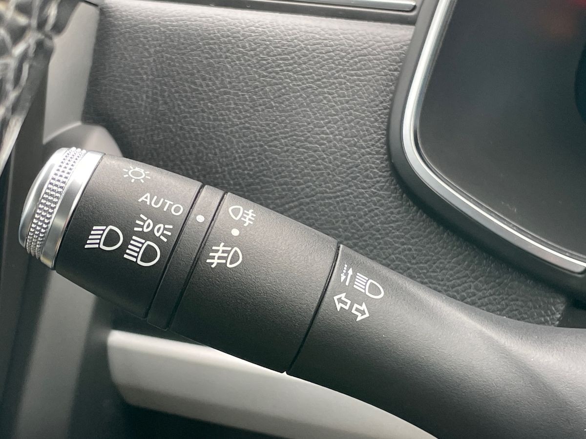 Used Renault Zoe 2020 for sale - 76687557: Photo 34