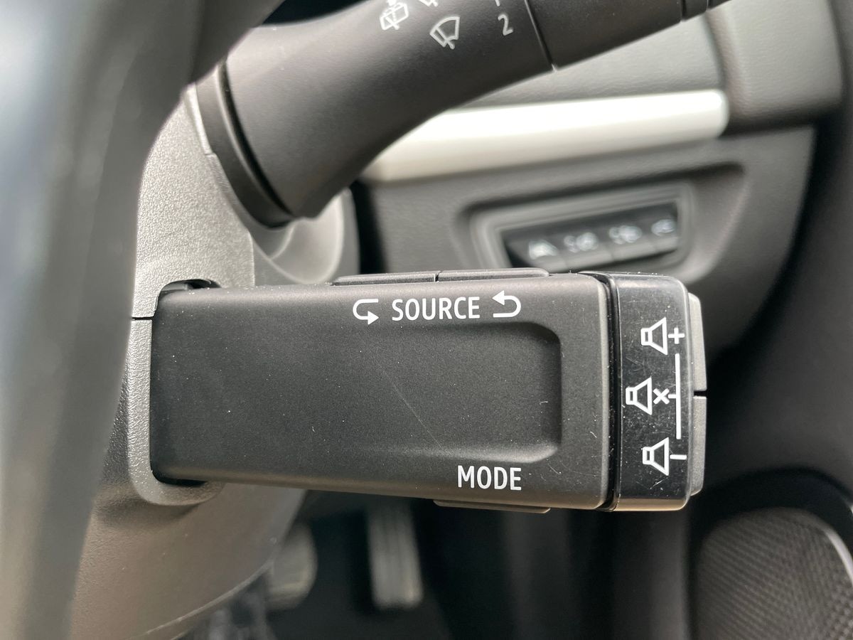 Used Renault Zoe 2020 for sale - 76687557: Photo 35