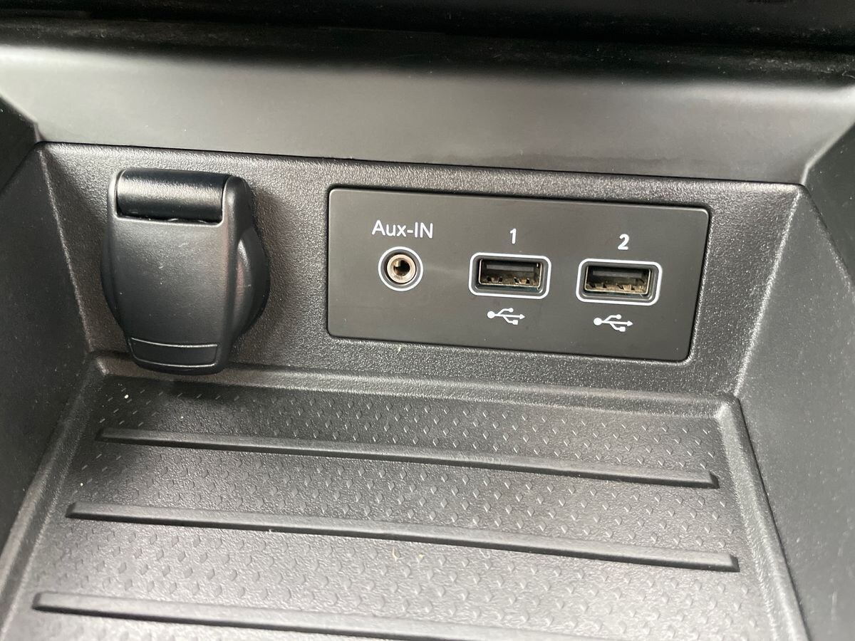 Used Renault Zoe 2020 for sale - 76687557: Photo 36