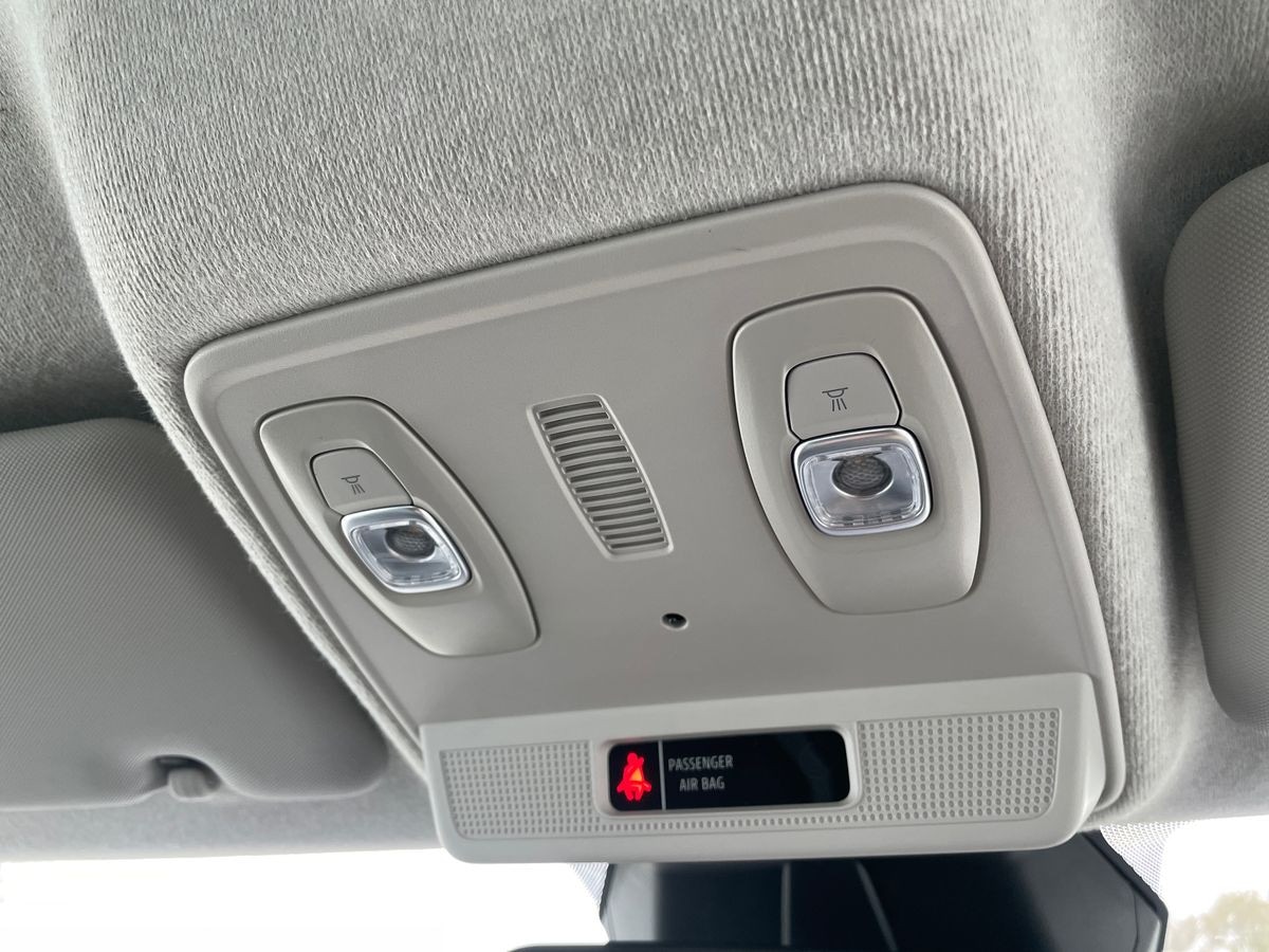 Used Renault Zoe 2020 for sale - 76687557: Photo 37