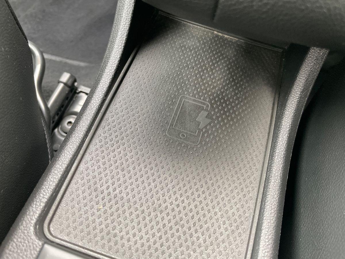 Used Renault Zoe 2020 for sale - 76687557: Photo 40