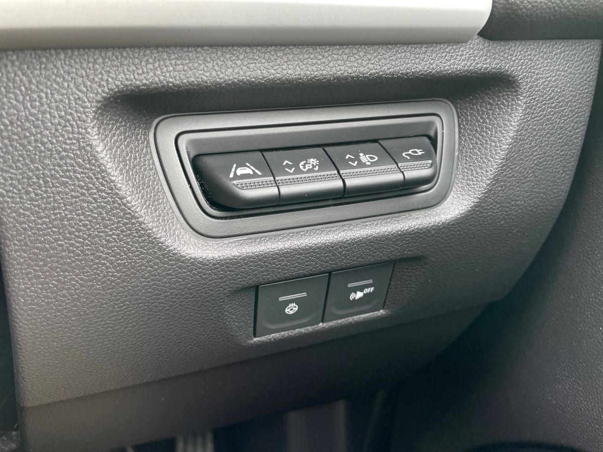 Used Renault Zoe 2020 for sale - 76687557: Photo 41