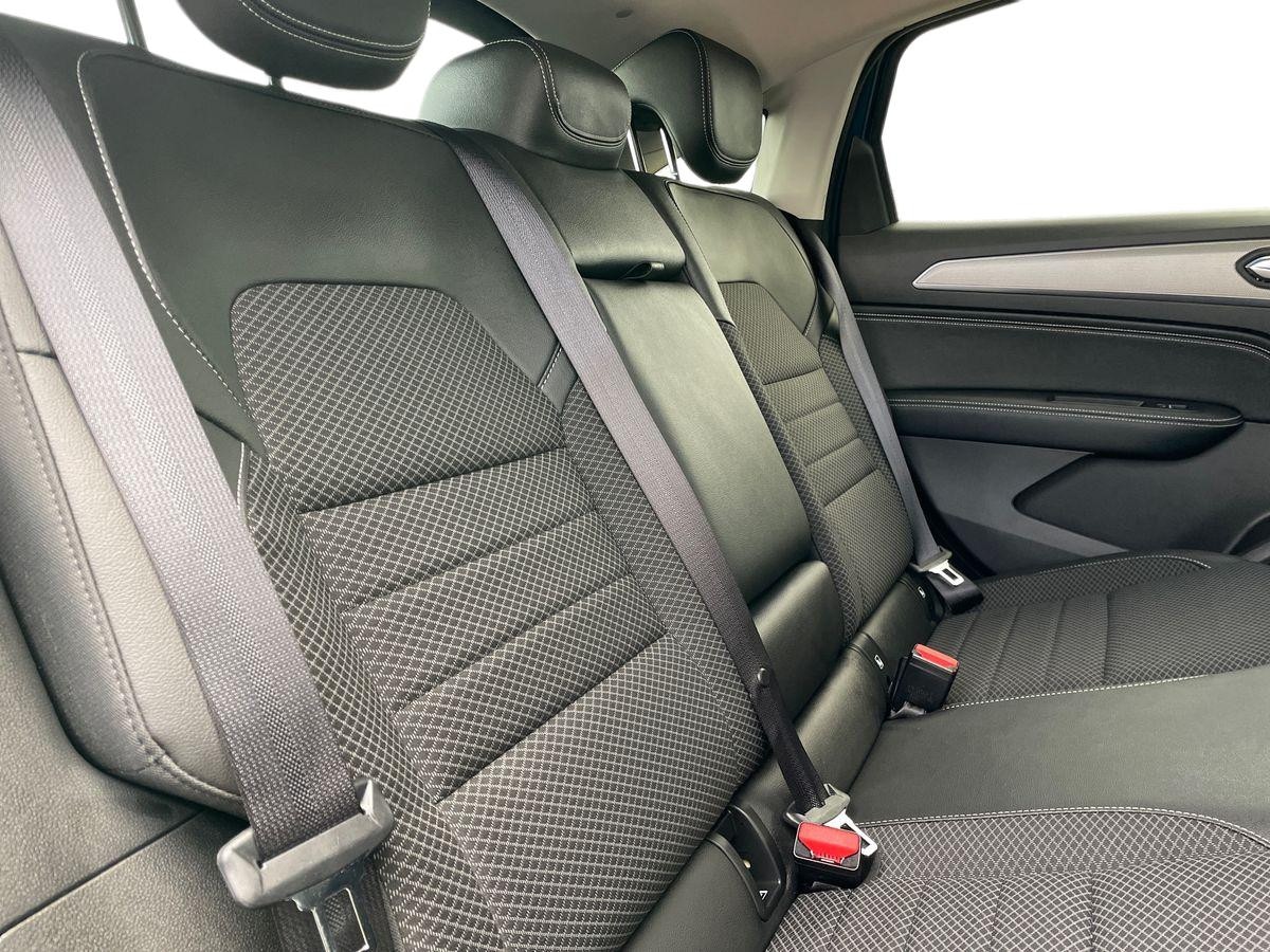 Used Renault Arkana 2022 for sale - 76699739: Photo 20