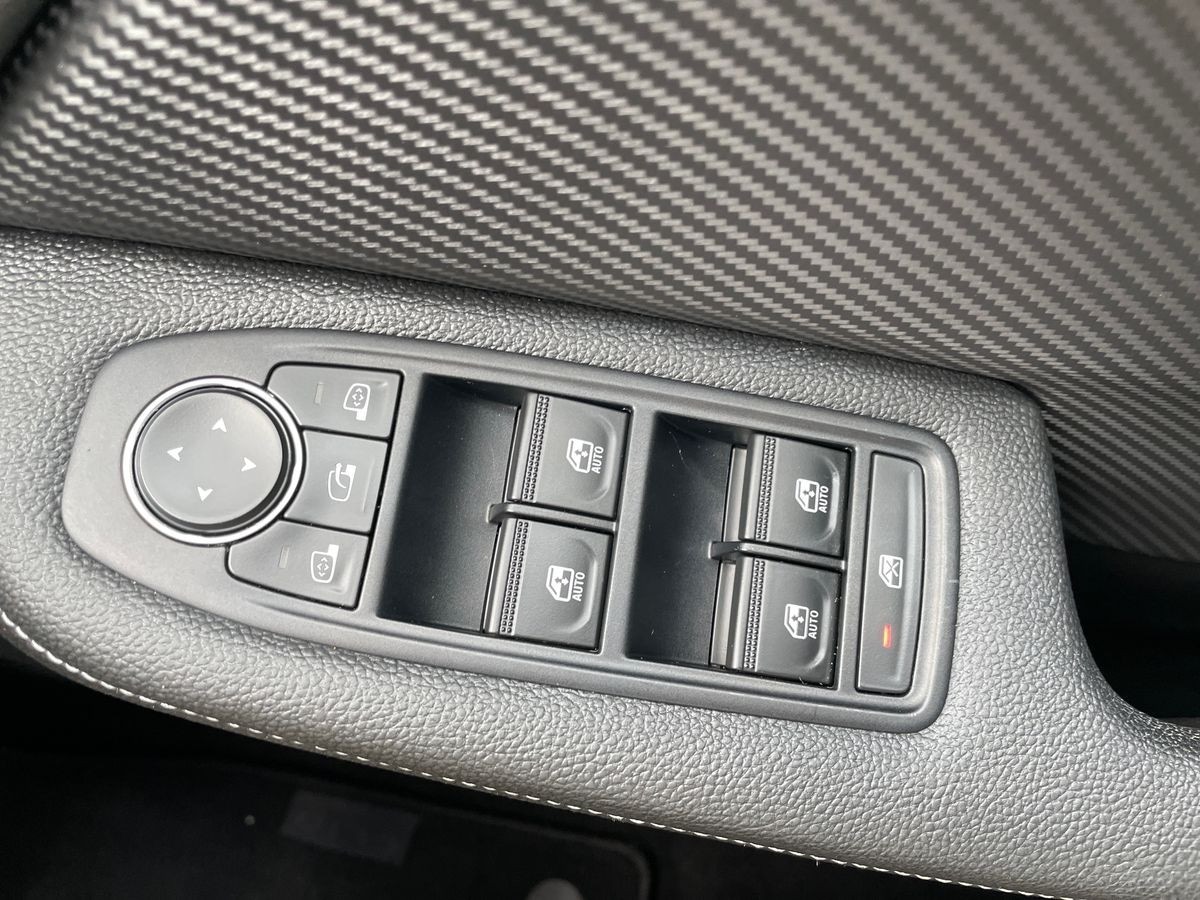 Used Renault Clio 2023 for sale - 76149891: Photo 13