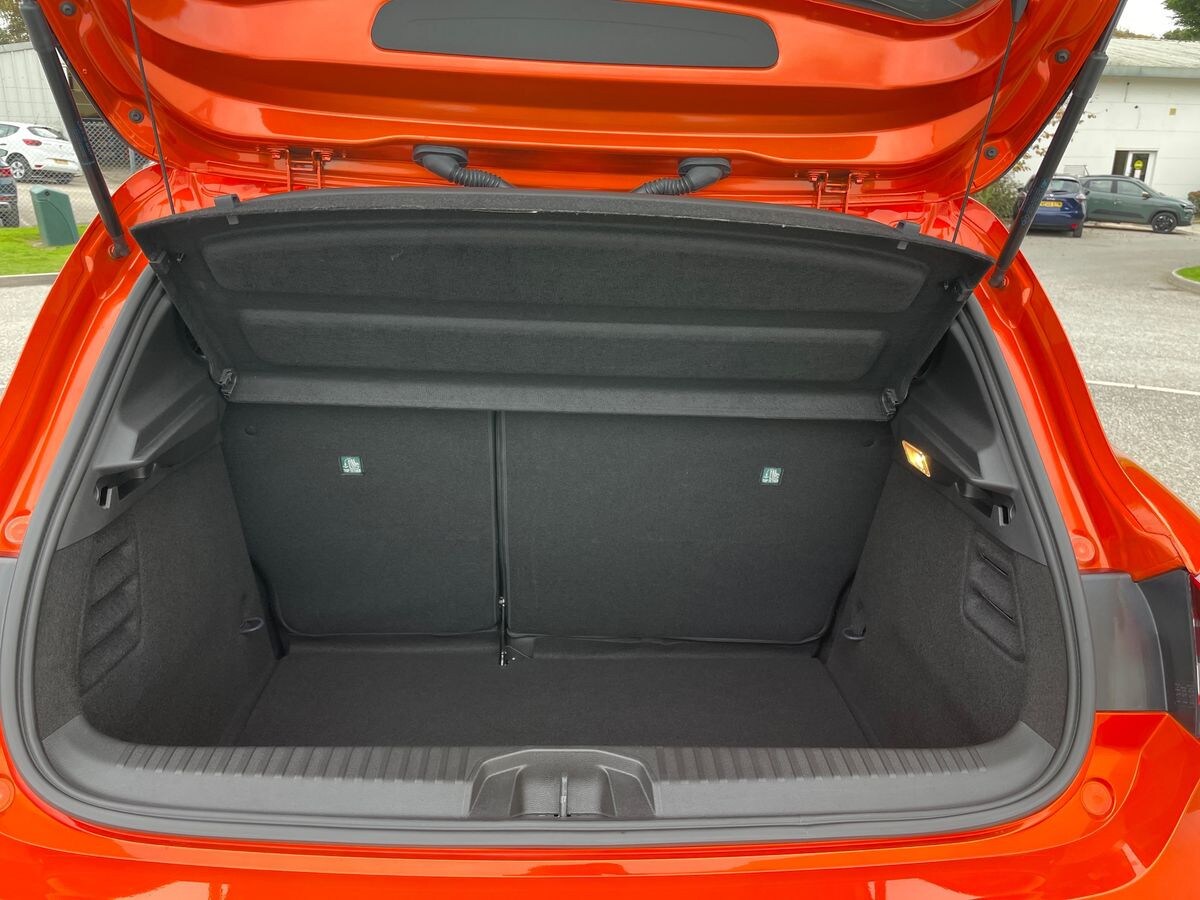 Used Renault Clio 2023 for sale - 76149891: Photo 20