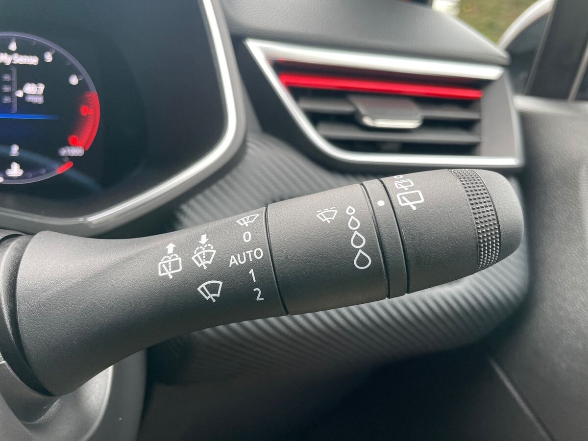 Used Renault Clio 2023 for sale - 76149891: Photo 22