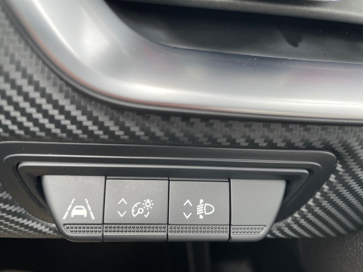 Used Renault Clio 2023 for sale - 76149891: Photo 25