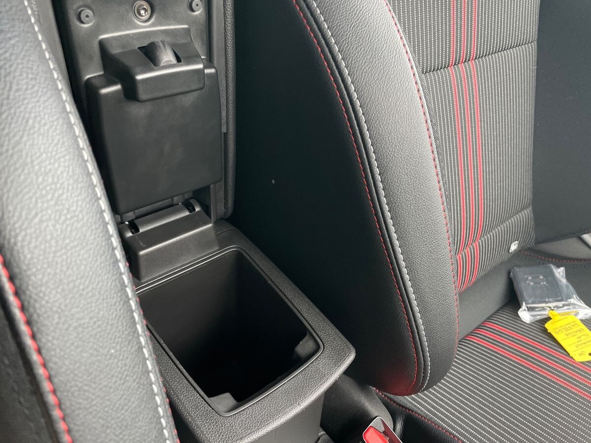 Used Renault Clio 2023 for sale - 76149891: Photo 27