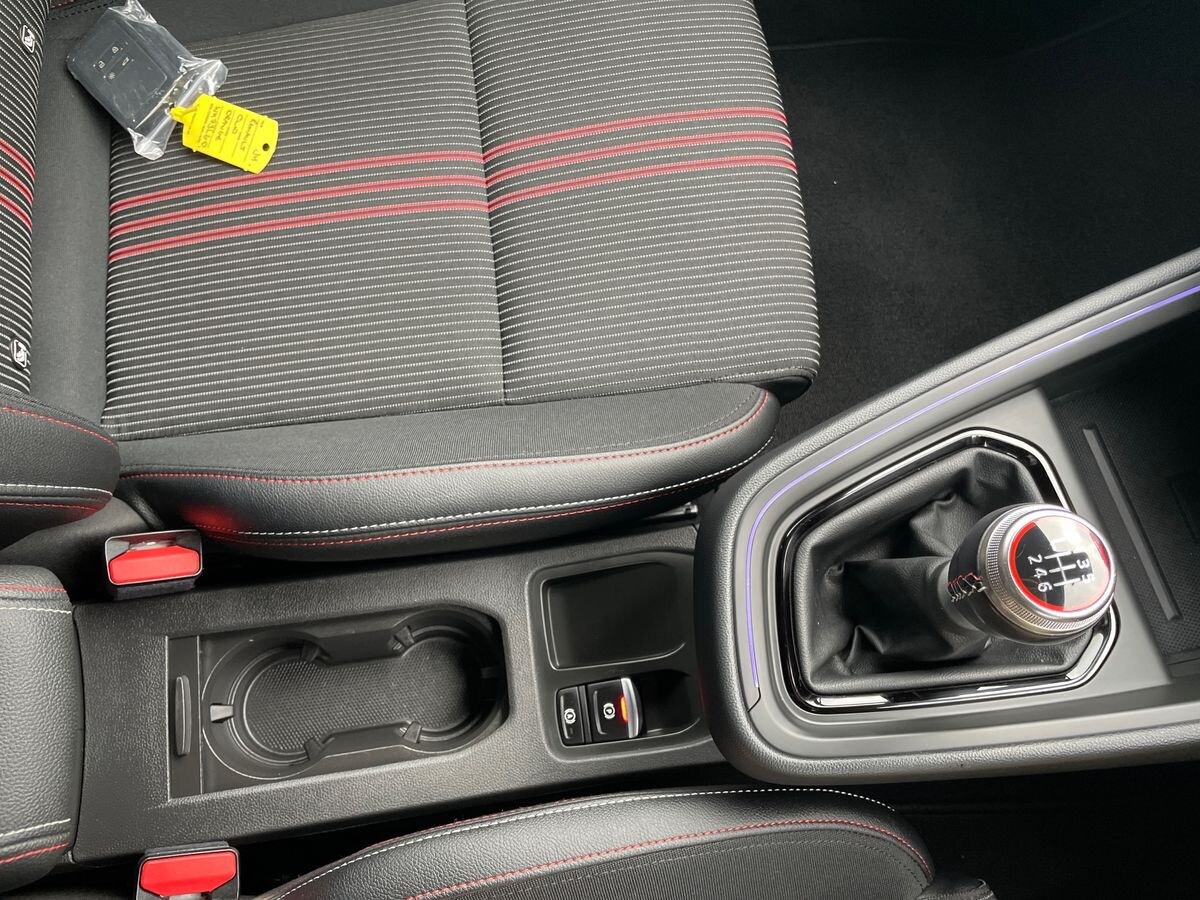 Used Renault Clio 2023 for sale - 76149891: Photo 28