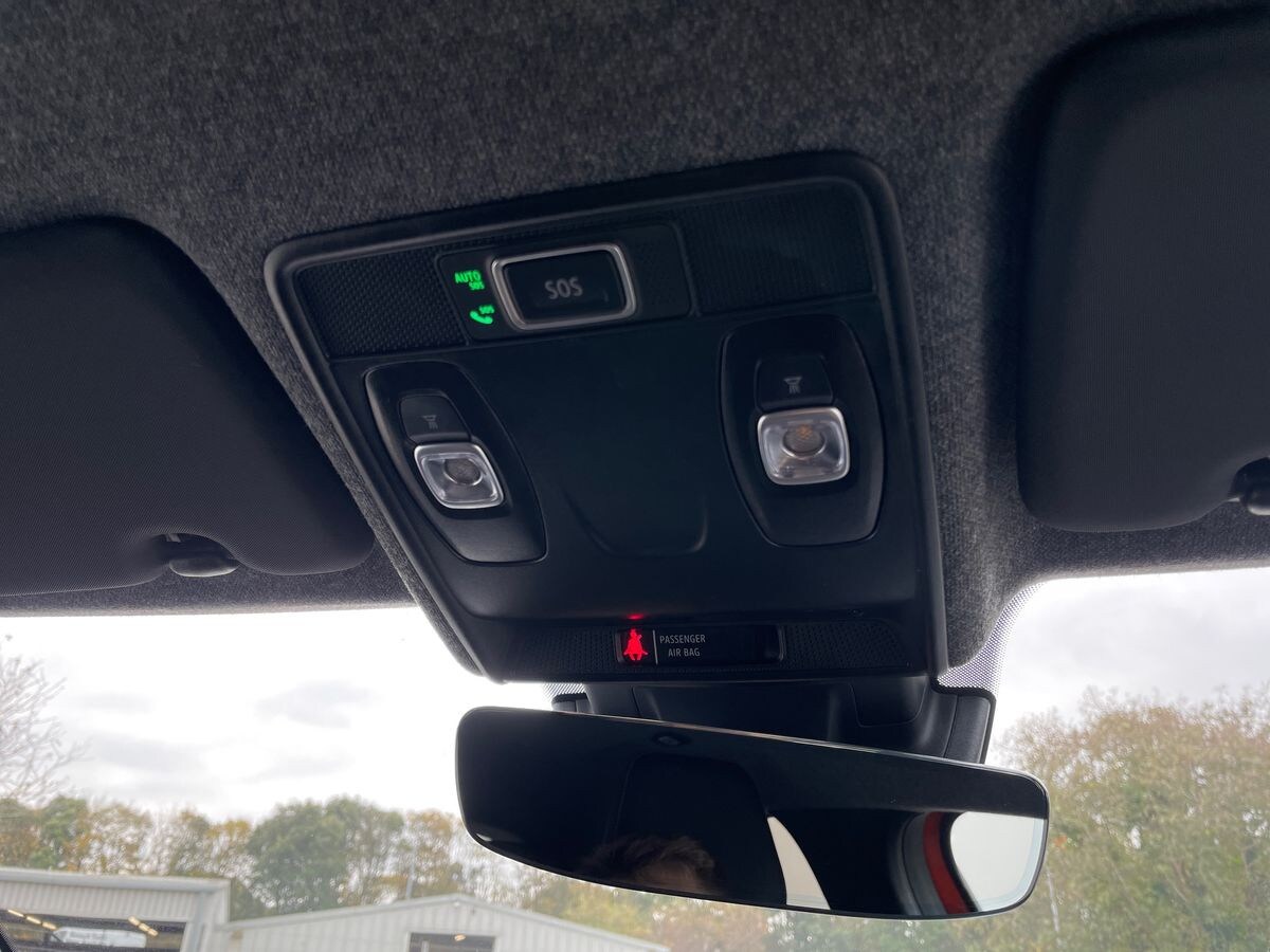 Used Renault Clio 2023 for sale - 76149891: Photo 29