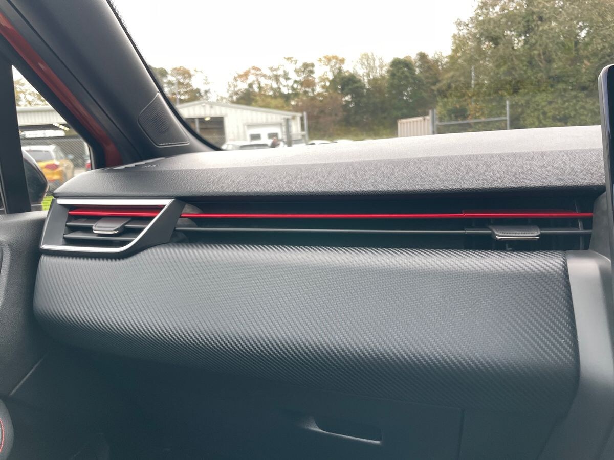 Used Renault Clio 2023 for sale - 76149891: Photo 30