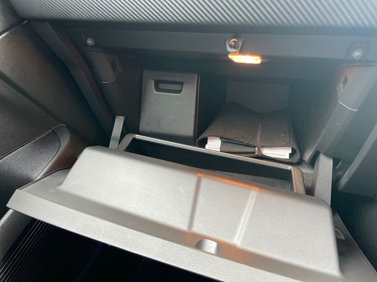 Used Renault Clio 2023 for sale - 76149891: Photo 31