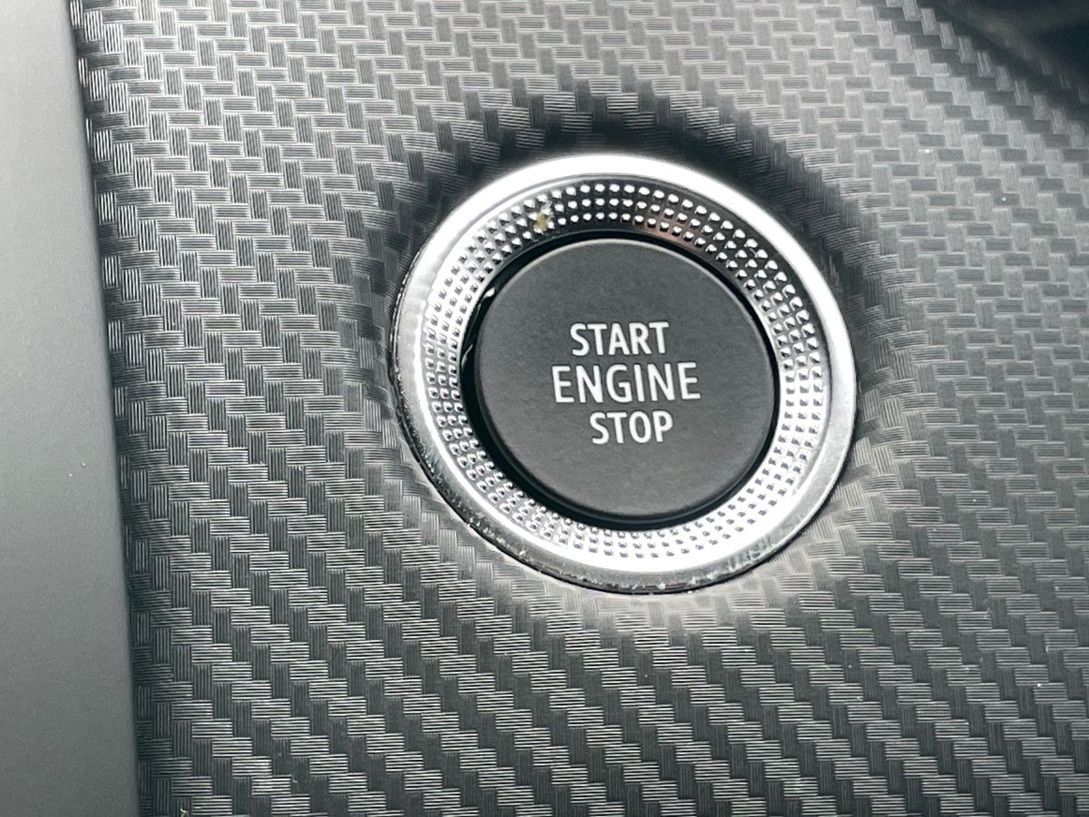 Used Renault Clio 2023 for sale - 76149891: Photo 32