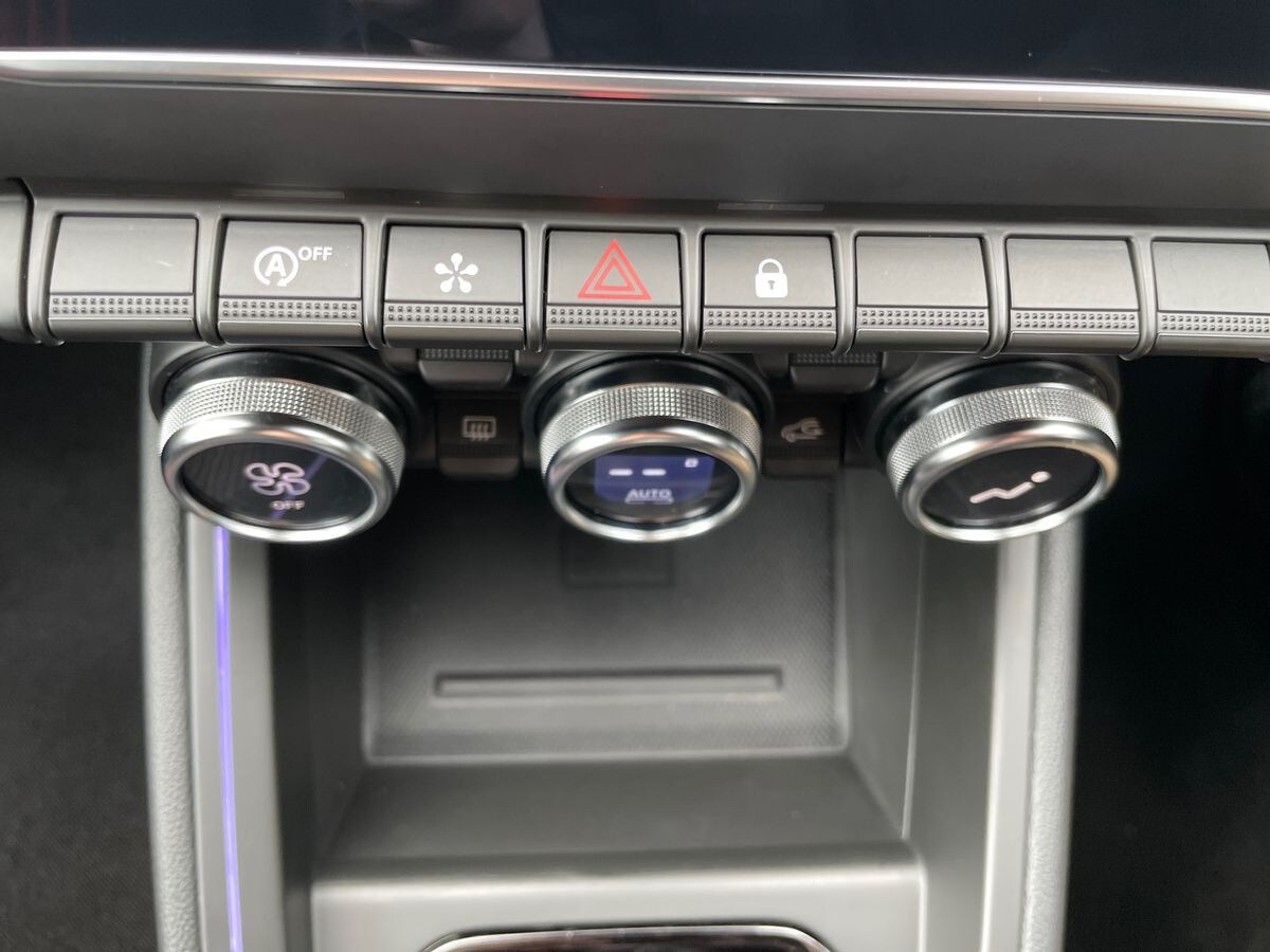 Used Renault Clio 2023 for sale - 76149891: Photo 33