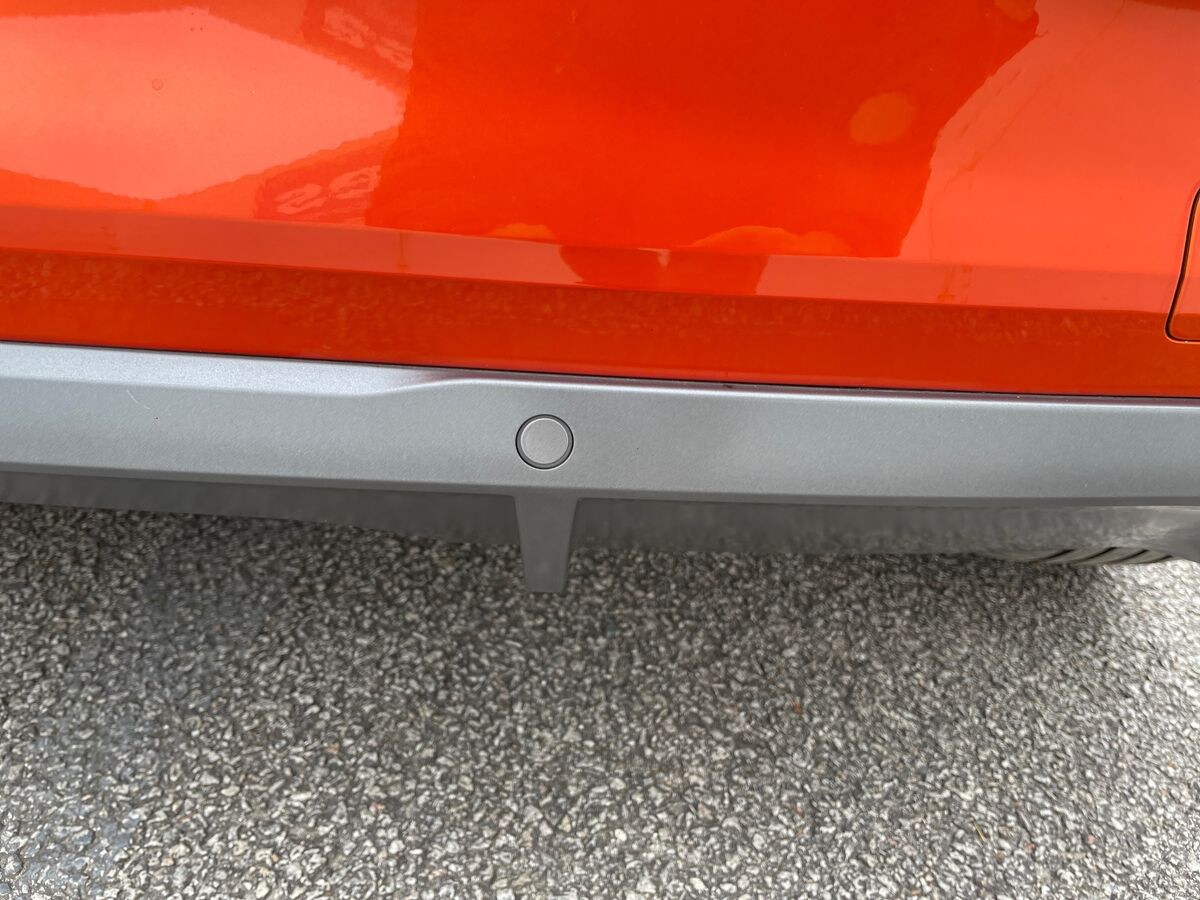 Used Renault Clio 2023 for sale - 76149891: Photo 36