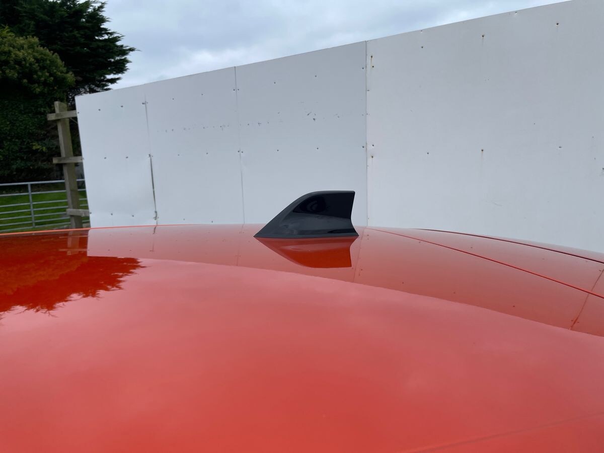 Used Renault Clio 2023 for sale - 76149891: Photo 38