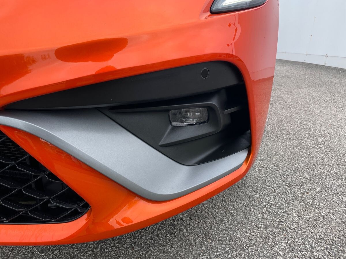 Used Renault Clio 2023 for sale - 76149891: Photo 39