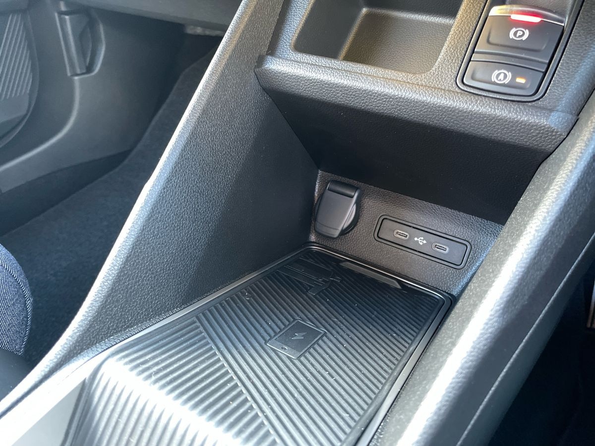 Used Renault 5 2025 for sale - 76415052: Photo 11