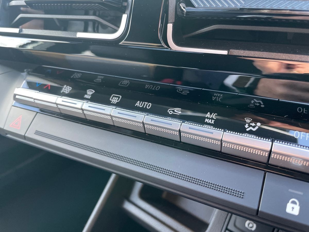 Used Renault 5 2025 for sale - 76415052: Photo 12