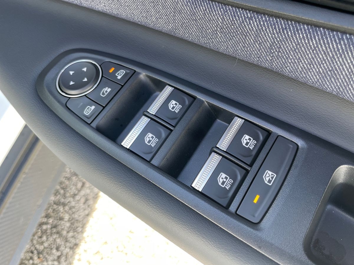 Used Renault 5 2025 for sale - 76415052: Photo 13