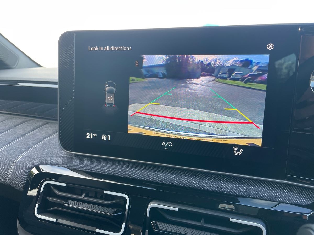 Used Renault 5 2025 for sale - 76415052: Photo 16