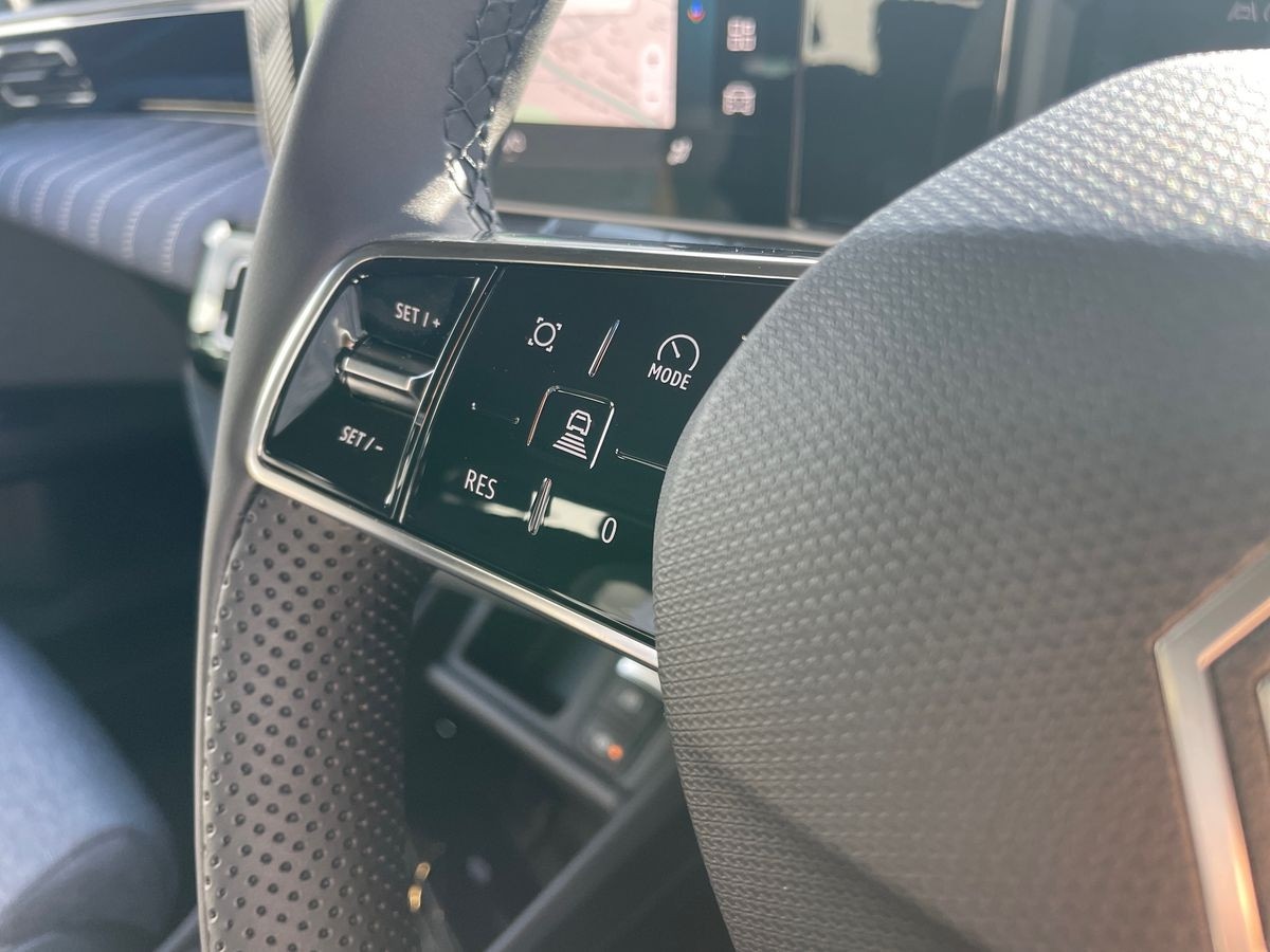 Used Renault 5 2025 for sale - 76415052: Photo 18