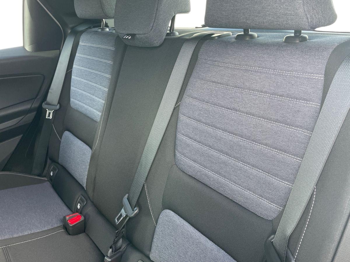 Used Renault 5 2025 for sale - 76415052: Photo 19