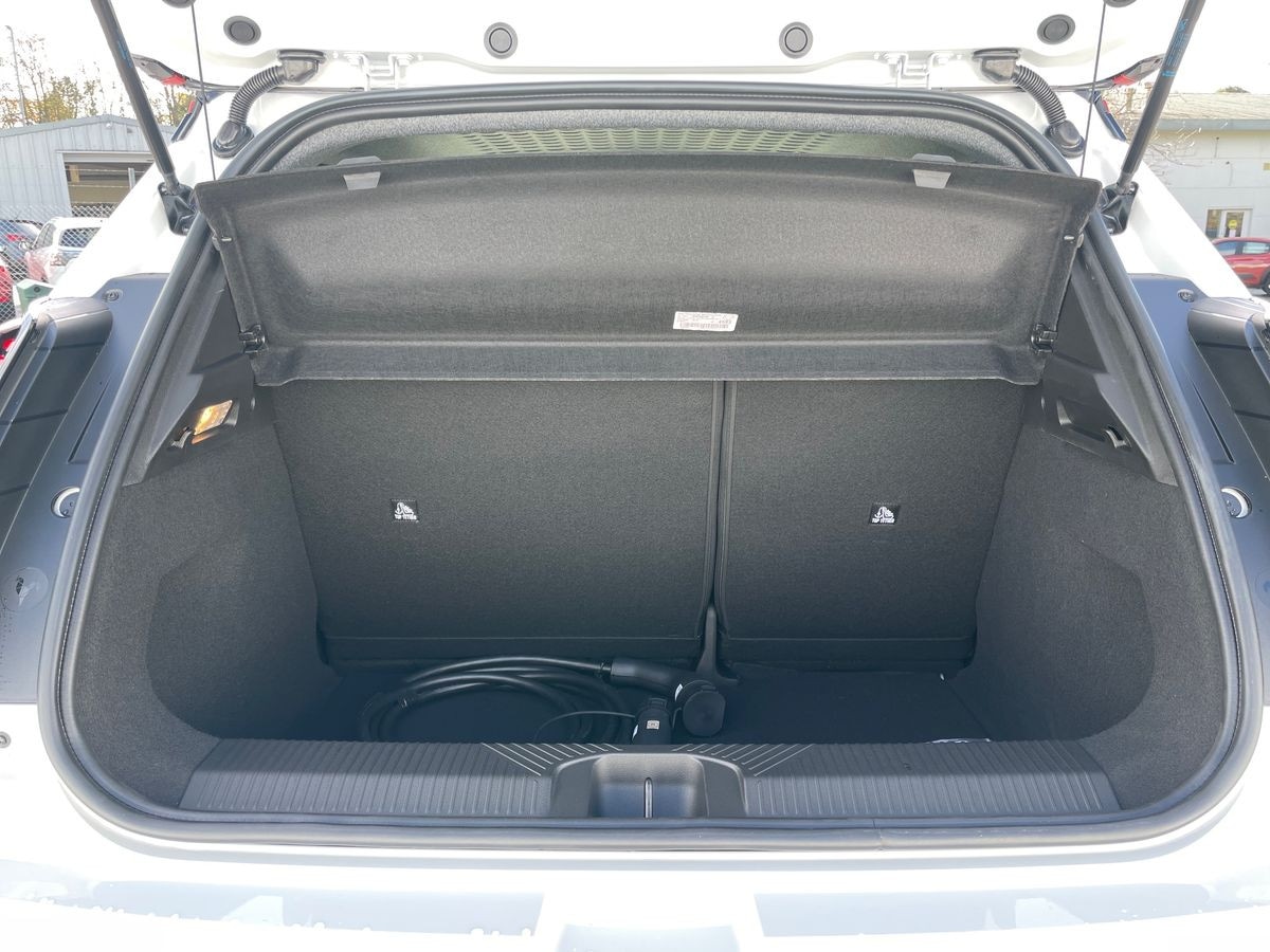 Used Renault 5 2025 for sale - 76415052: Photo 20