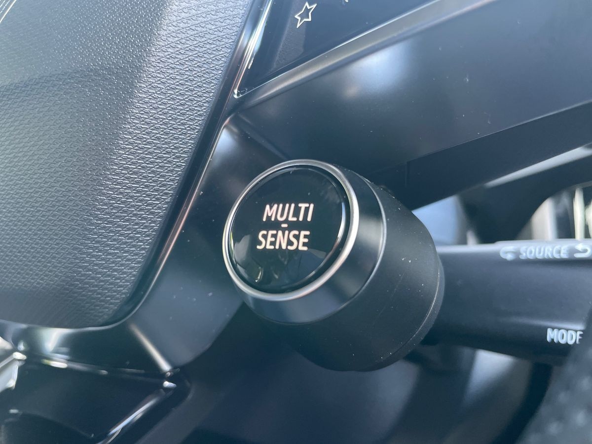 Used Renault 5 2025 for sale - 76415052: Photo 21