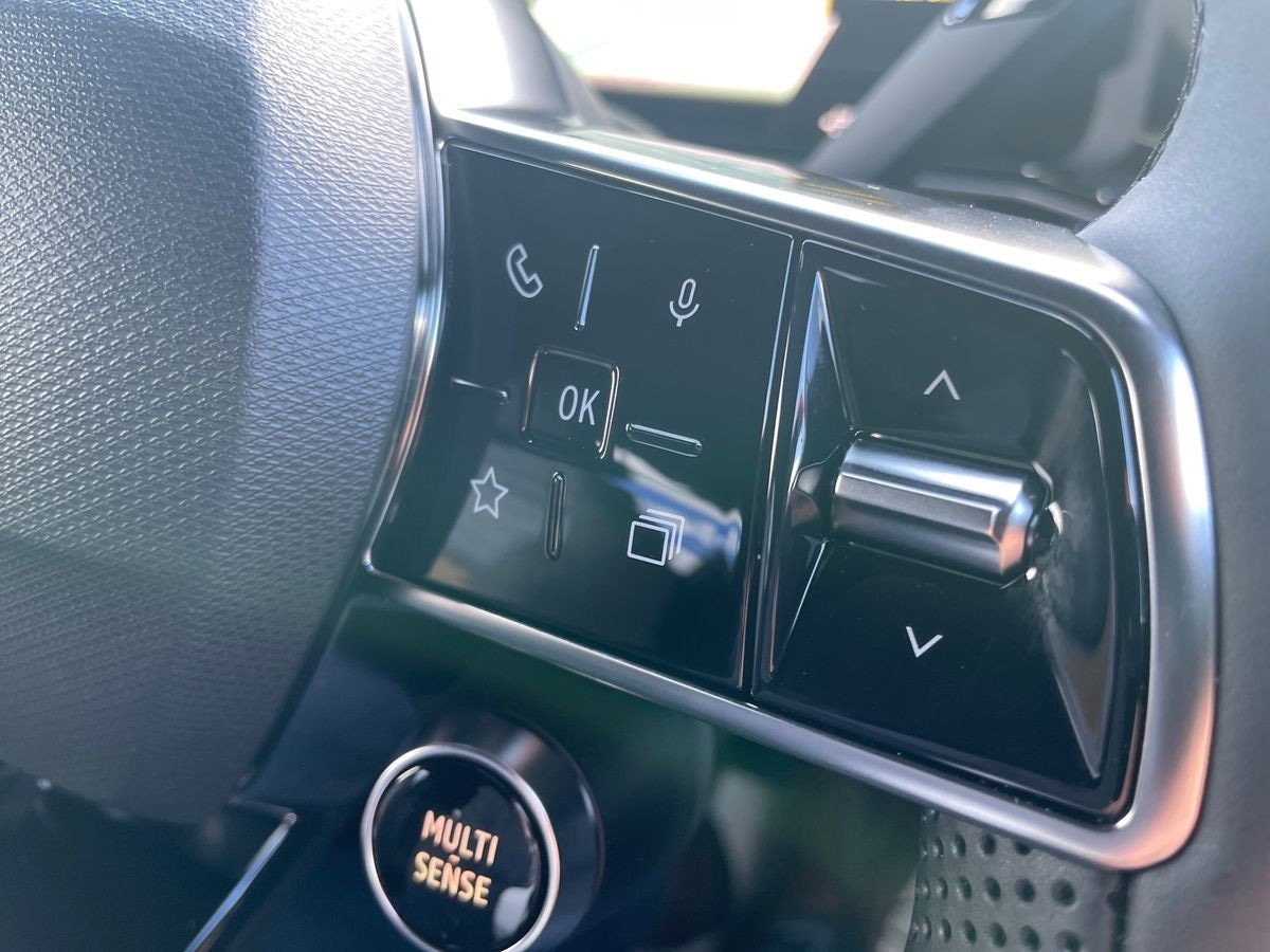 Used Renault 5 2025 for sale - 76415052: Photo 22