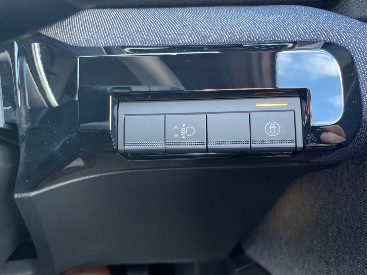 Used Renault 5 2025 for sale - 76415052: Photo 23