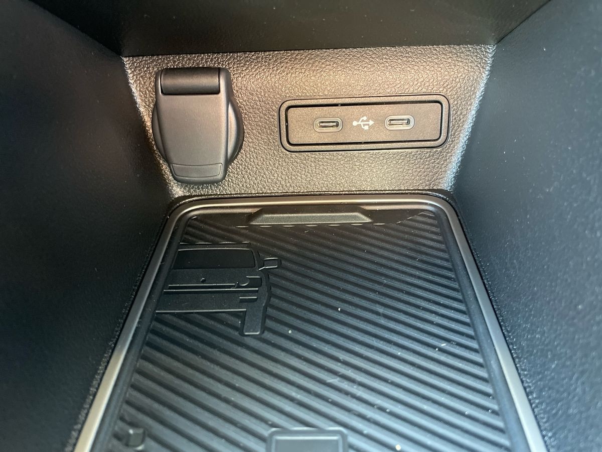 Used Renault 5 2025 for sale - 76415052: Photo 24