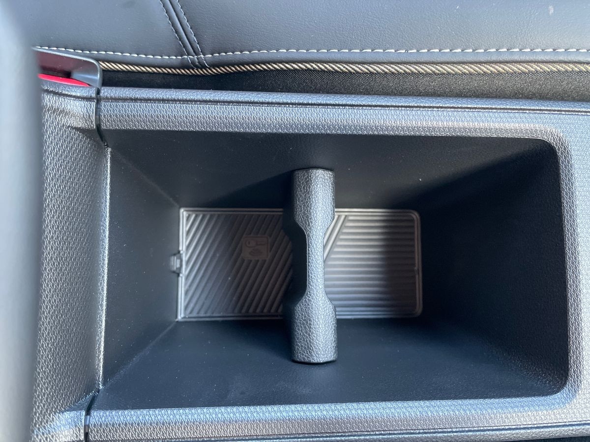 Used Renault 5 2025 for sale - 76415052: Photo 29