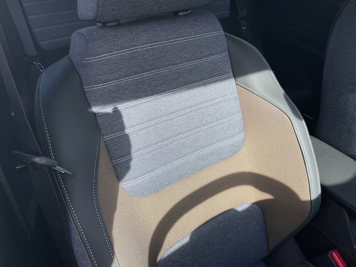 Used Renault 5 2025 for sale - 76415052: Photo 30