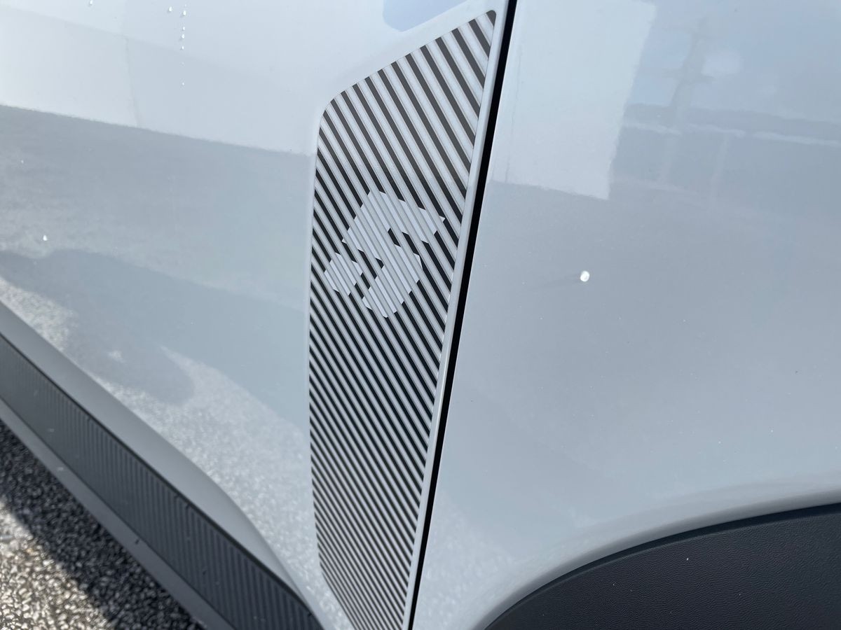 Used Renault 5 2025 for sale - 76415052: Photo 31