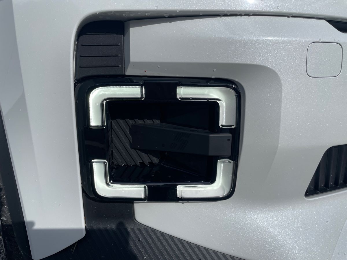 Used Renault 5 2025 for sale - 76415052: Photo 32