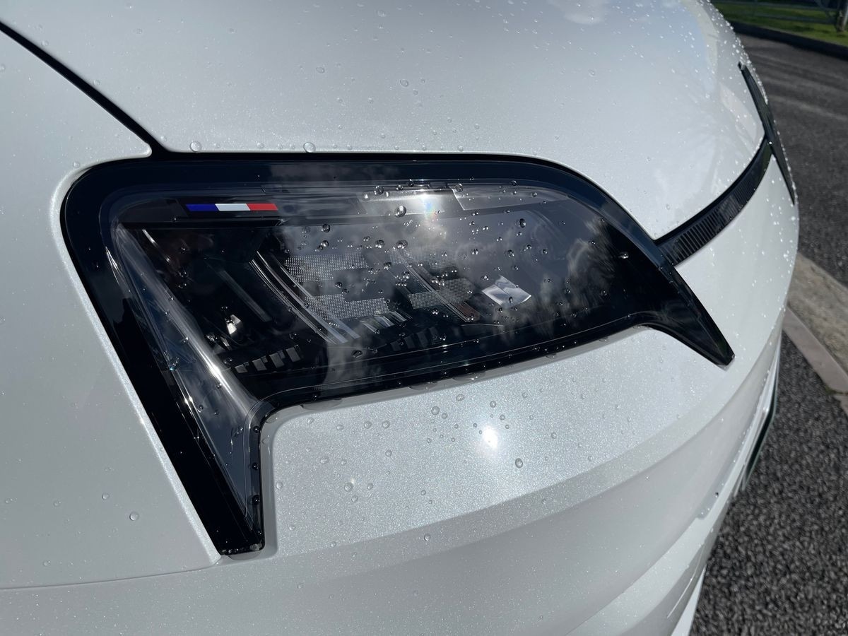 Used Renault 5 2025 for sale - 76415052: Photo 33