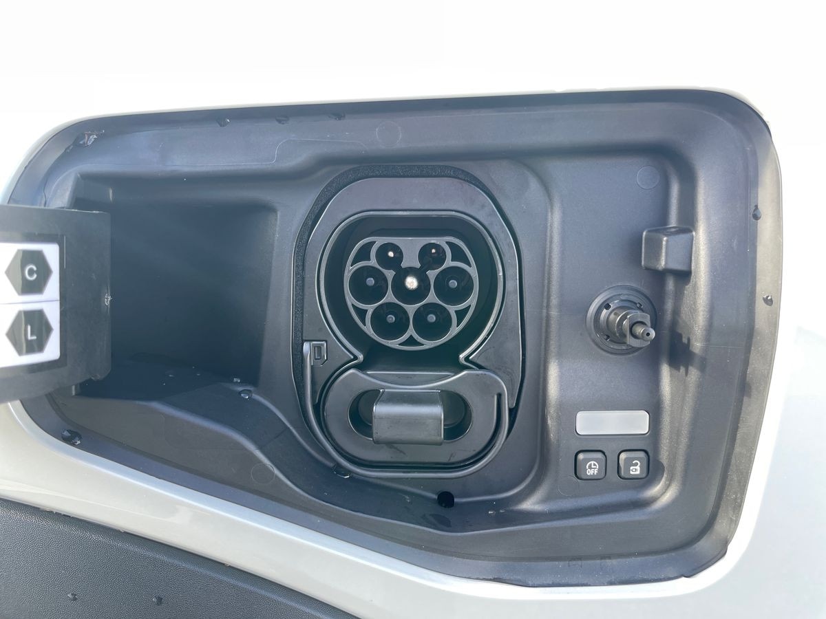 Used Renault 5 2025 for sale - 76415052: Photo 35