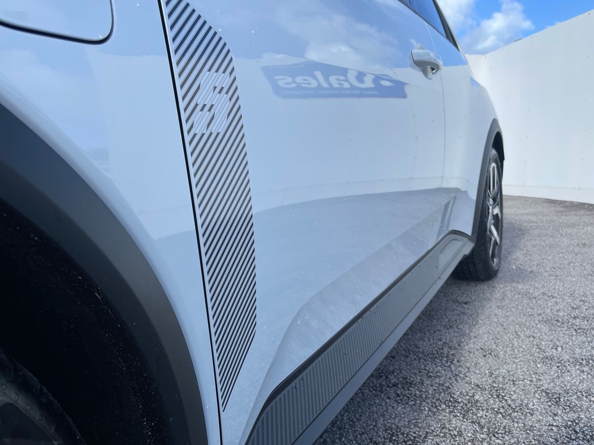 Used Renault 5 2025 for sale - 76415052: Photo 36