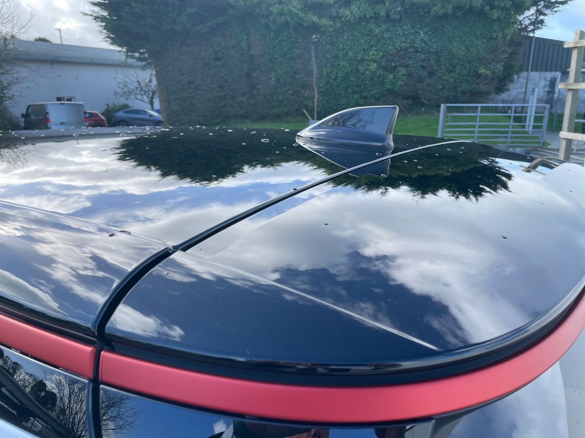 Used Renault 5 2025 for sale - 76415052: Photo 37