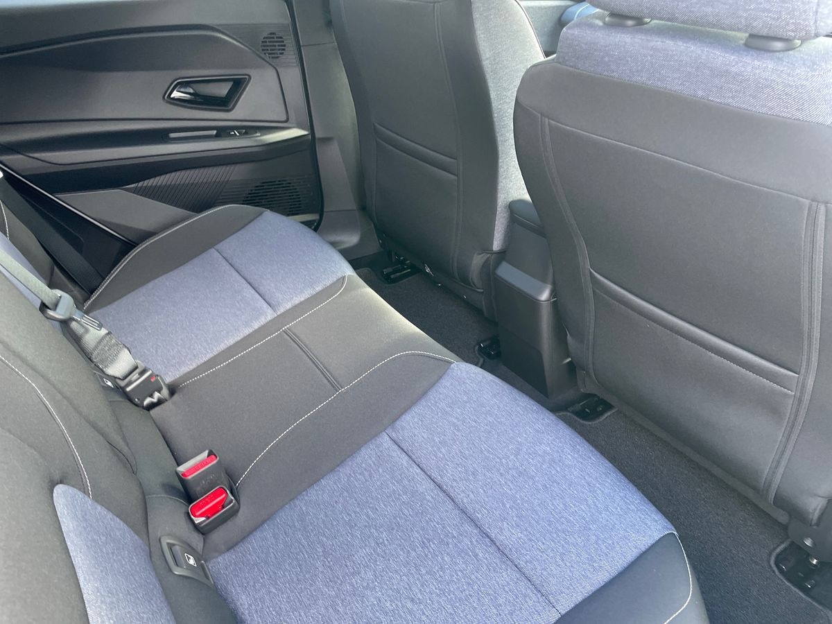 Used Renault 5 2025 for sale - 76415052: Photo 41