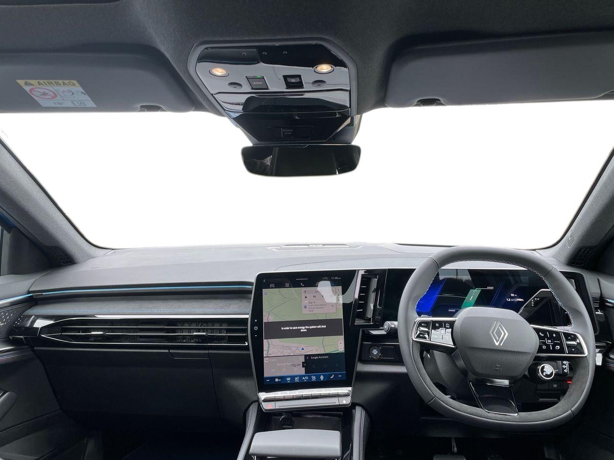 Used Renault Other 2026 for sale - 77504400: Photo 10