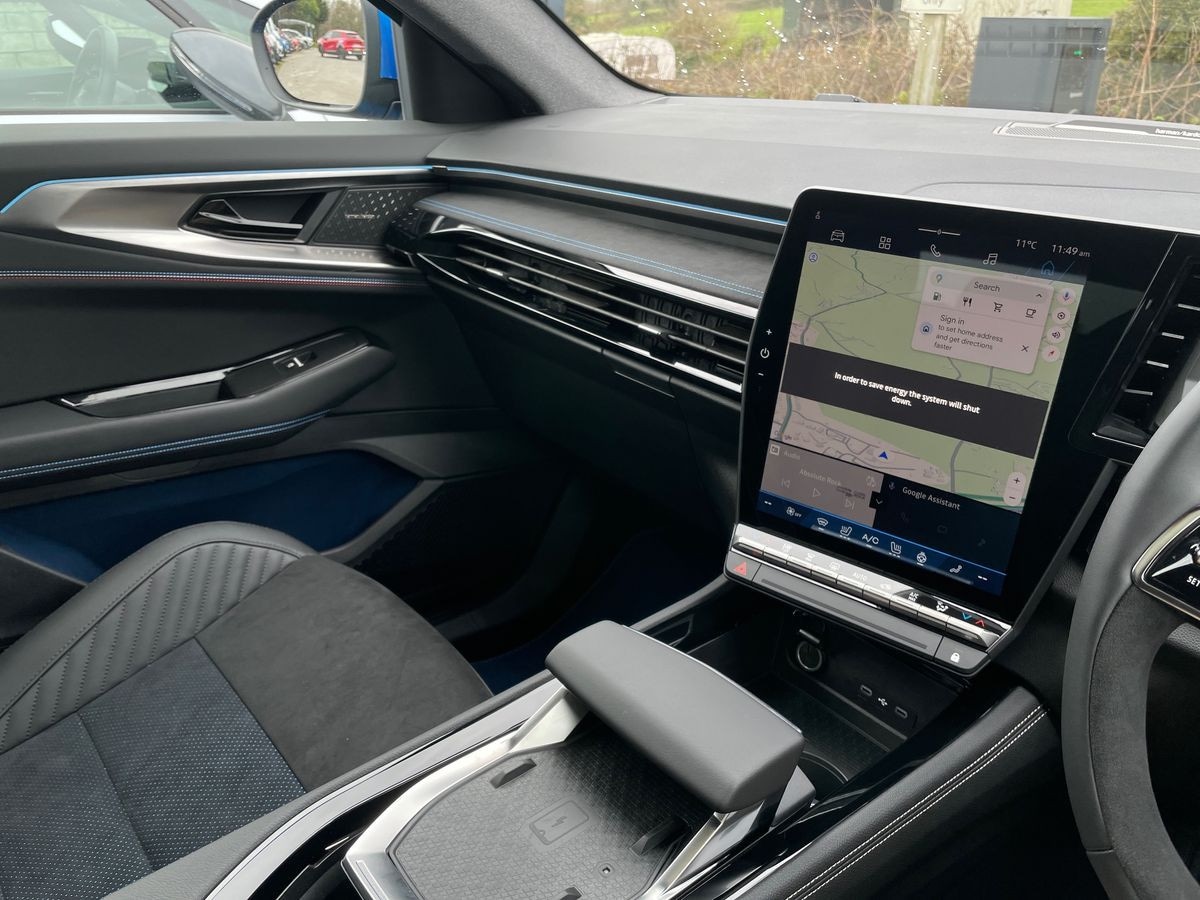 Used Renault Other 2026 for sale - 77504400: Photo 12