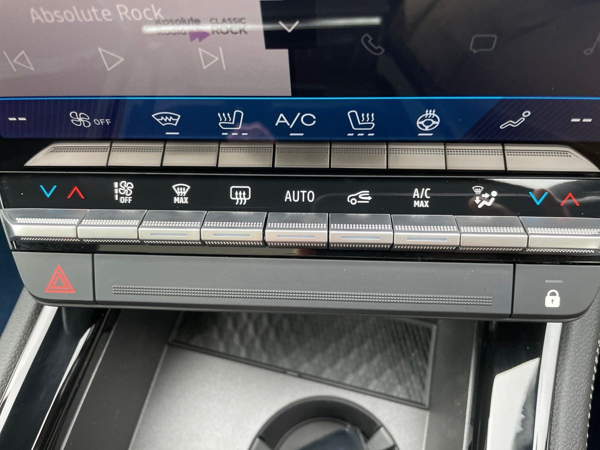 Used Renault Other 2026 for sale - 77504400: Photo 13