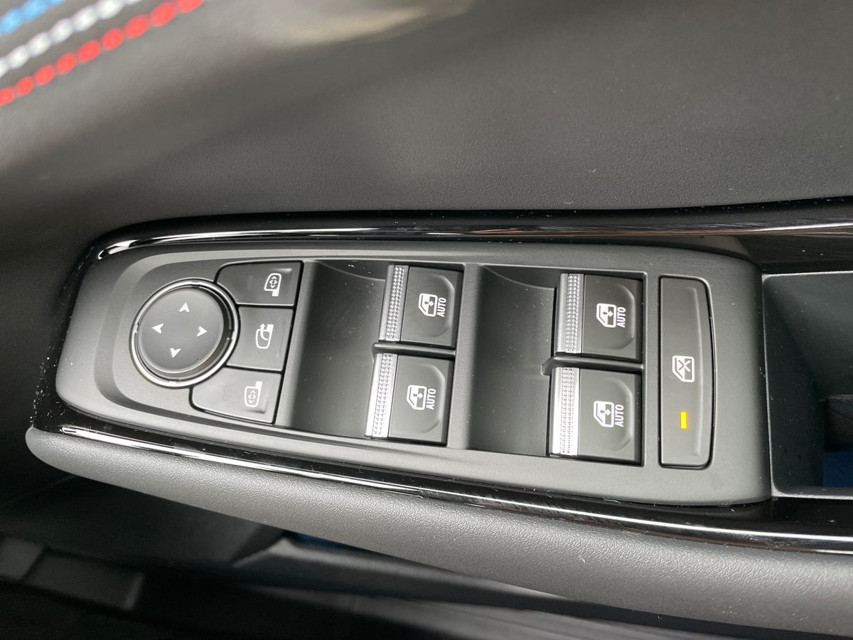 Used Renault Other 2026 for sale - 77504400: Photo 14